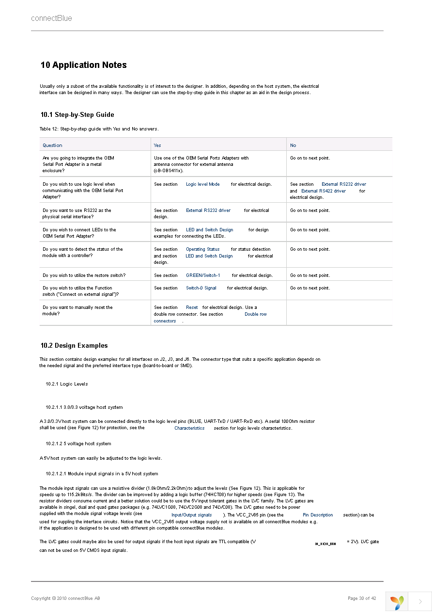 CB-OBS411I-04-A Page 30