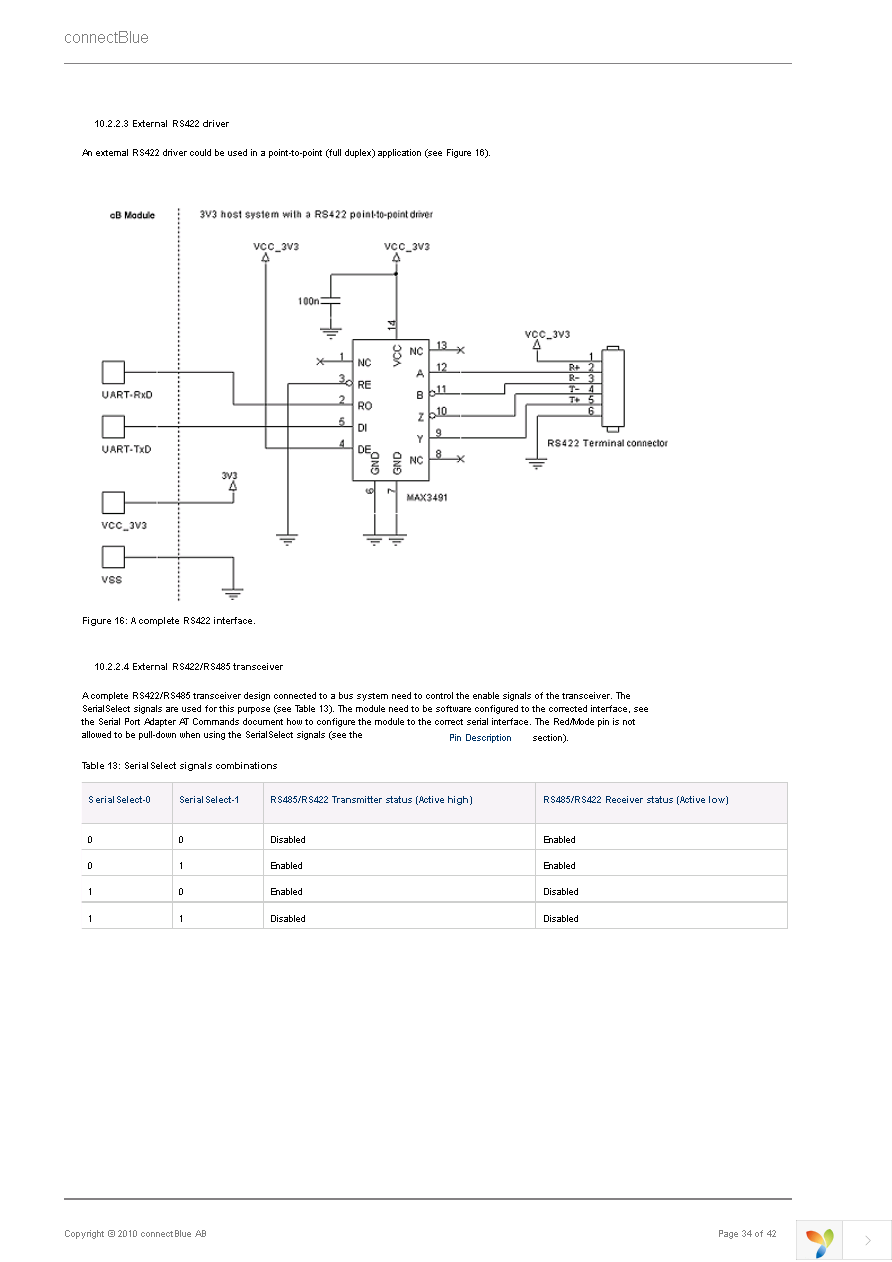 CB-OBS411I-04-A Page 34