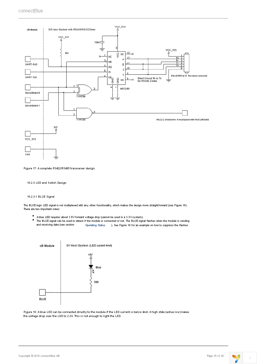 CB-OBS411I-04-A Page 35