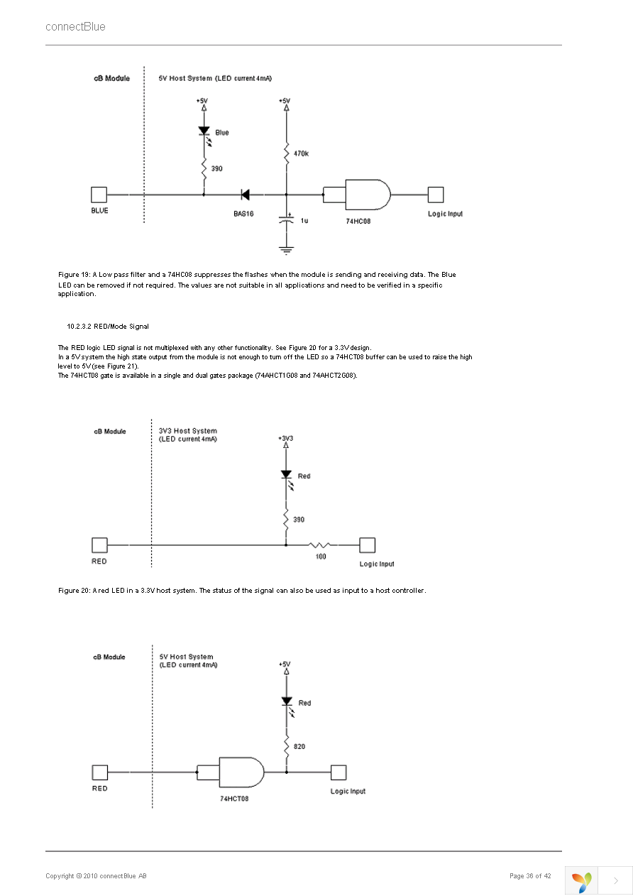 CB-OBS411I-04-A Page 36