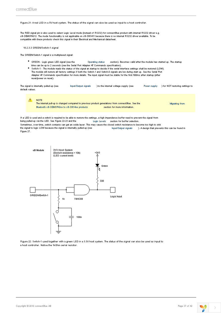 CB-OBS411I-04-A Page 37