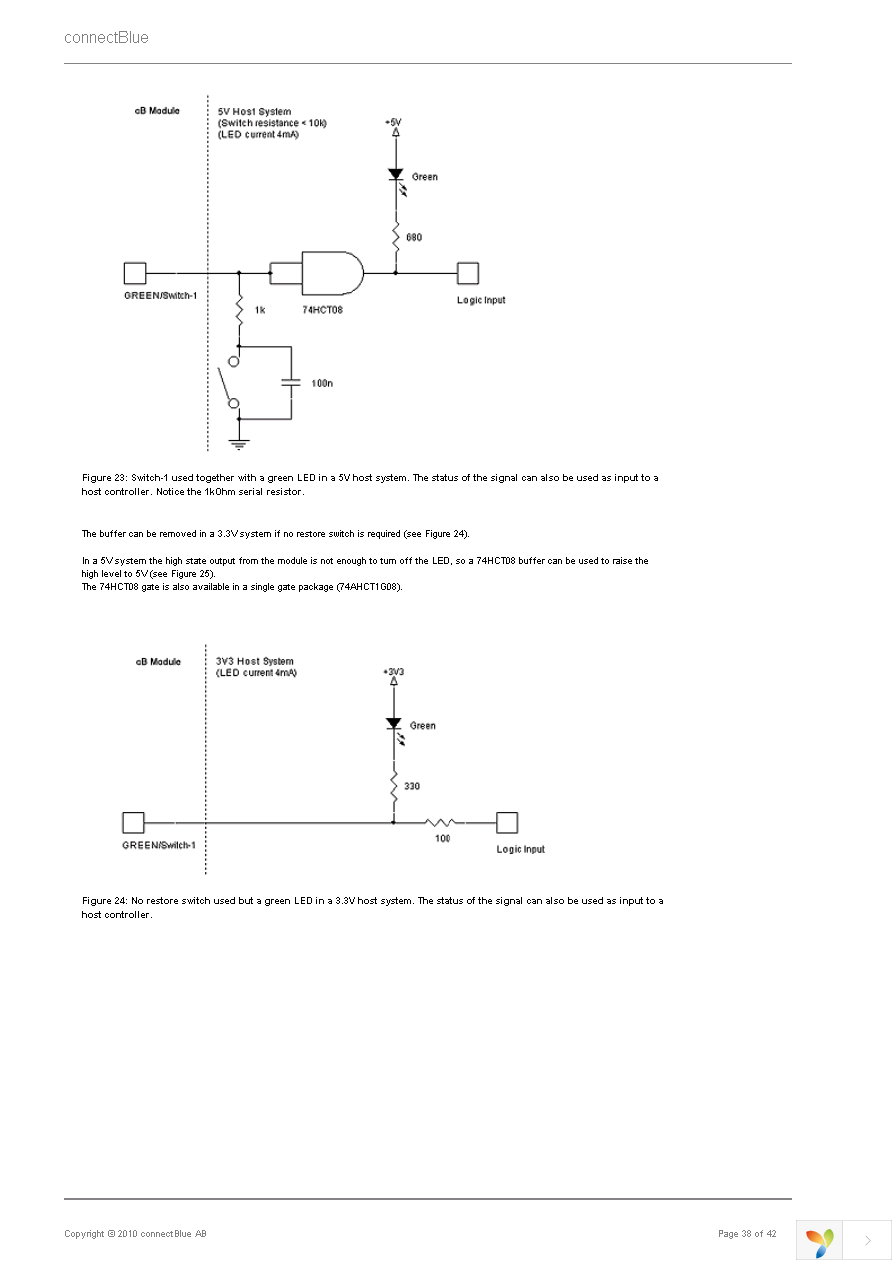 CB-OBS411I-04-A Page 38