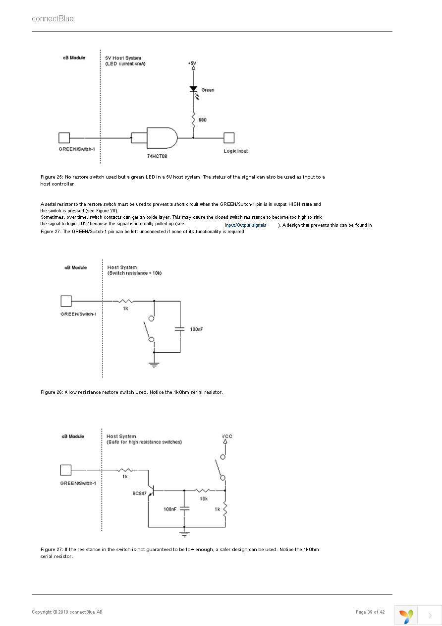 CB-OBS411I-04-A Page 39