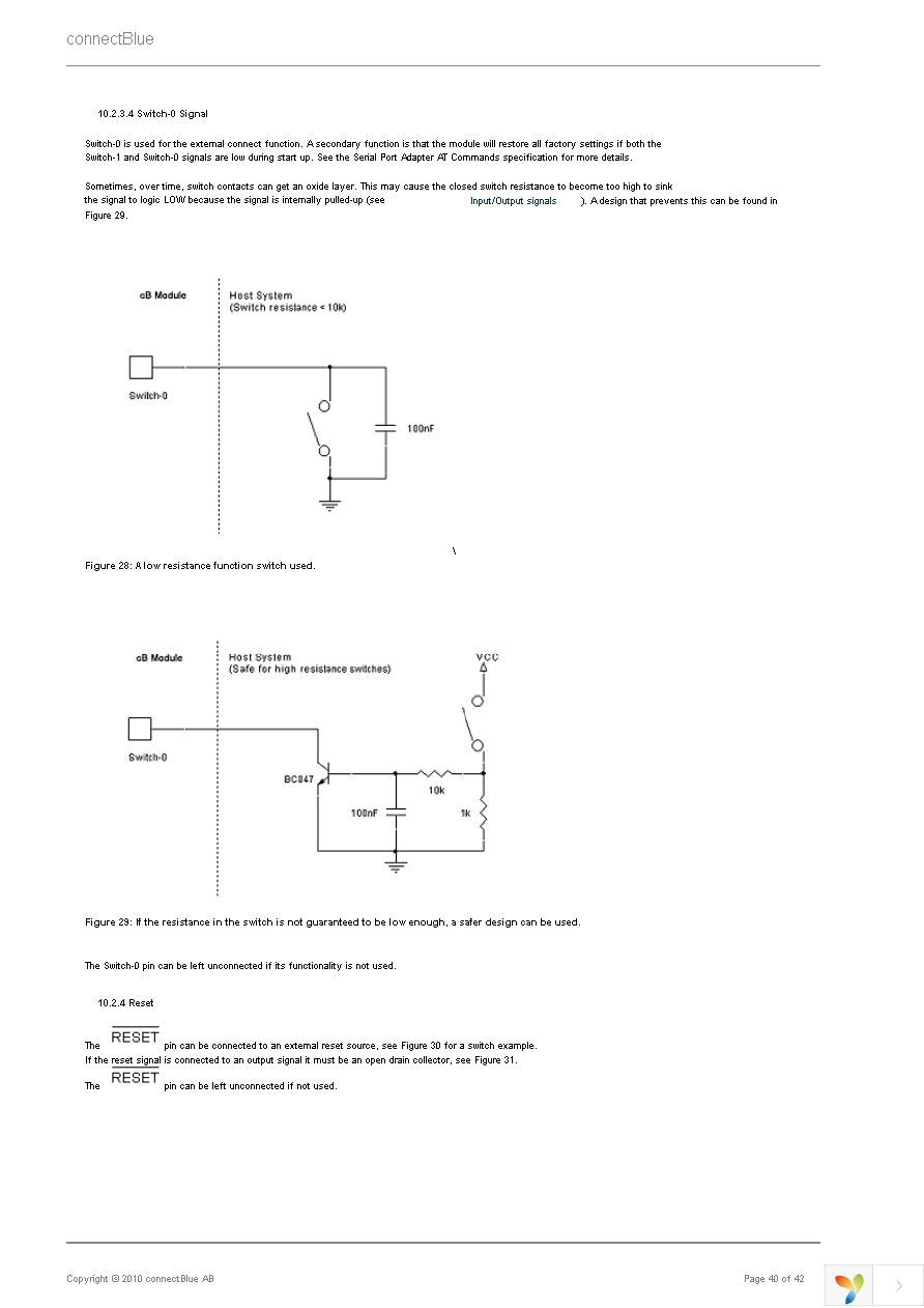 CB-OBS411I-04-A Page 40