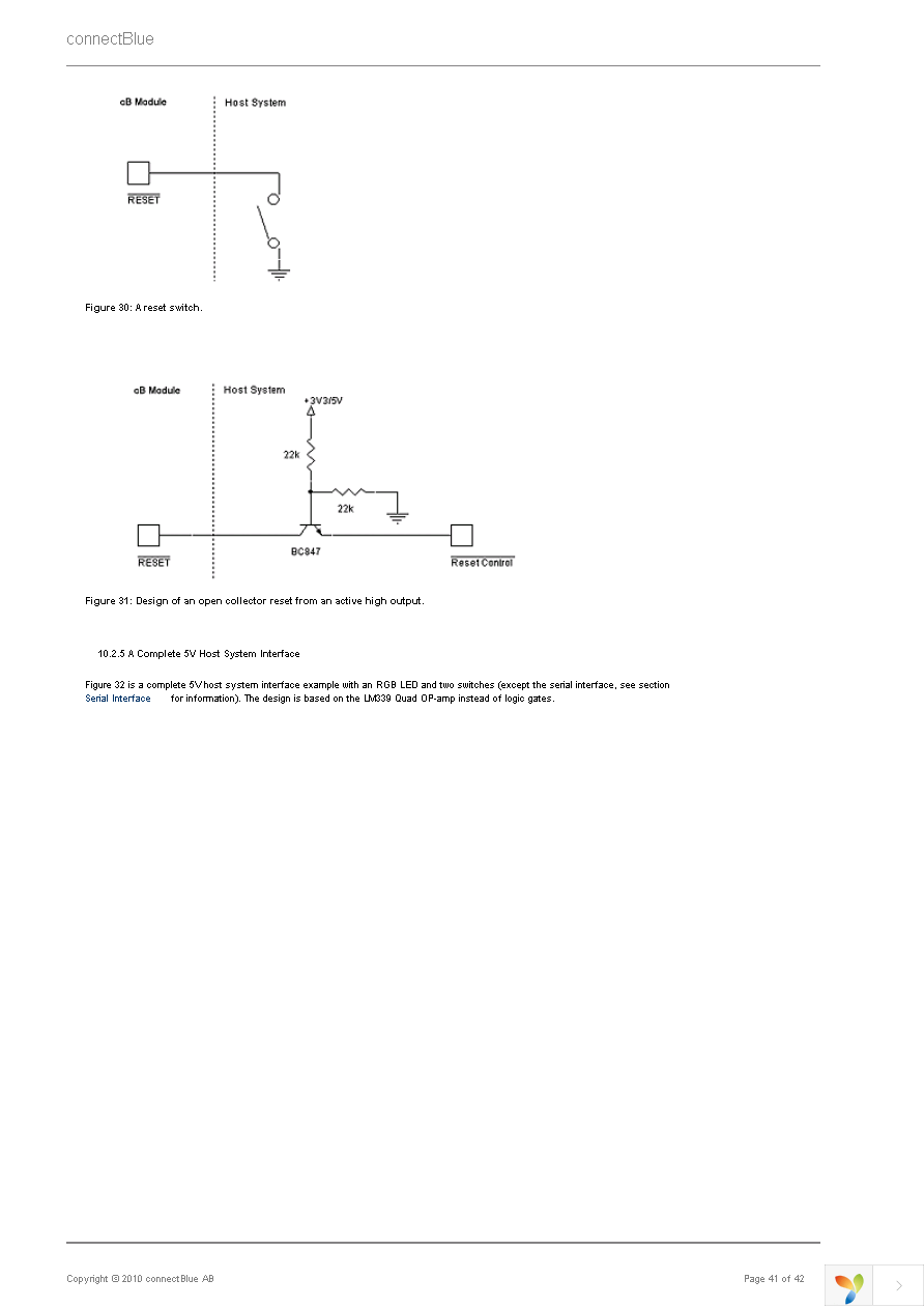 CB-OBS411I-04-A Page 41