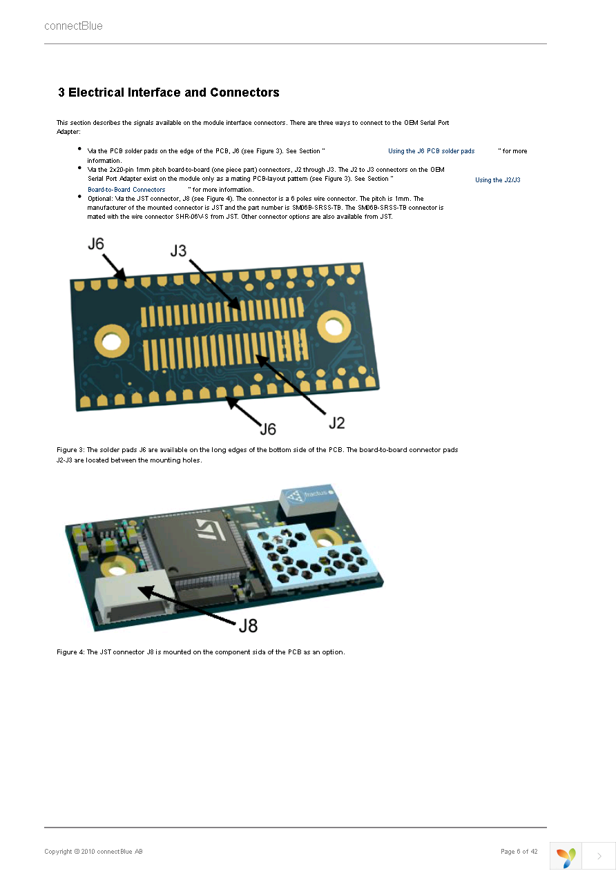 CB-OBS411I-04-A Page 6