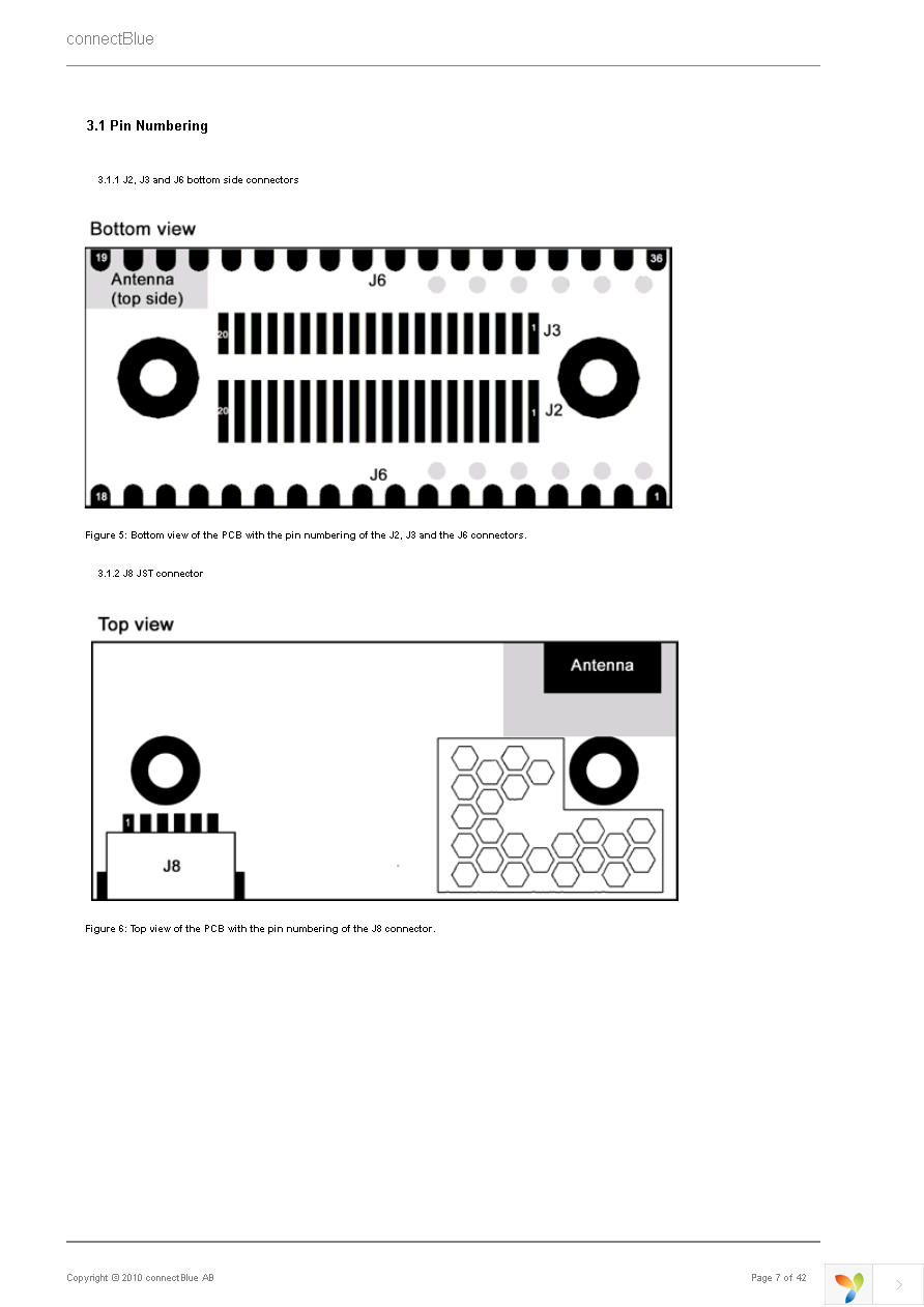 CB-OBS411I-04-A Page 7