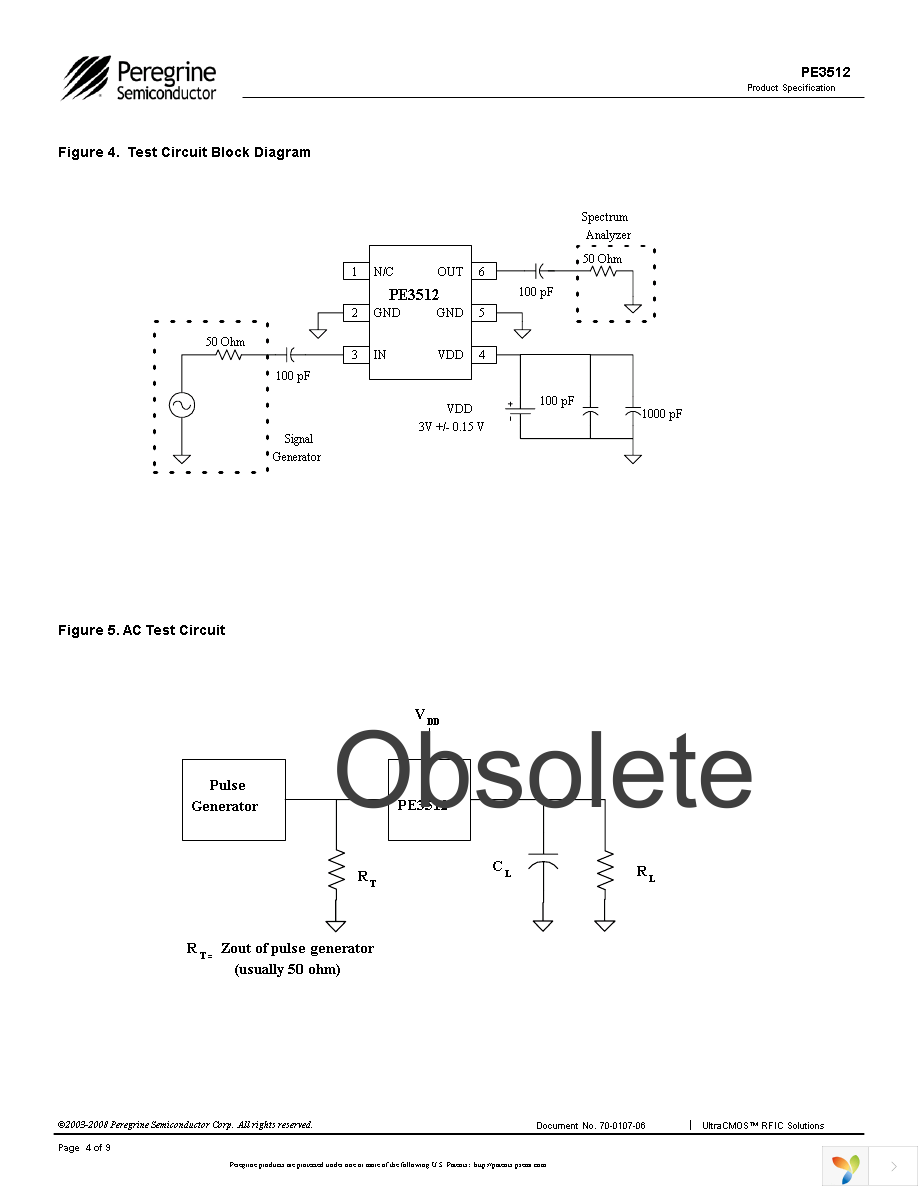 3512-00 Page 4