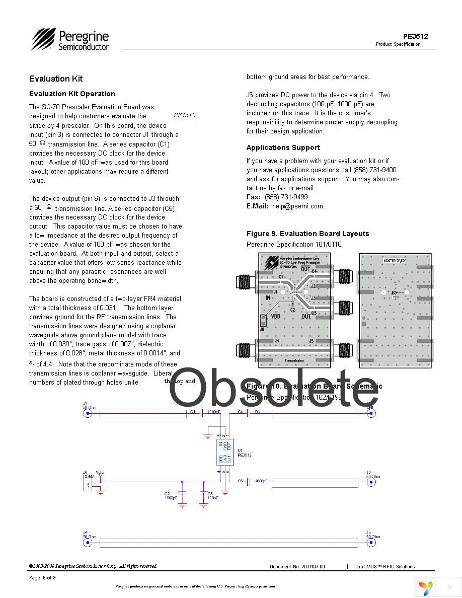 3512-00 Page 6