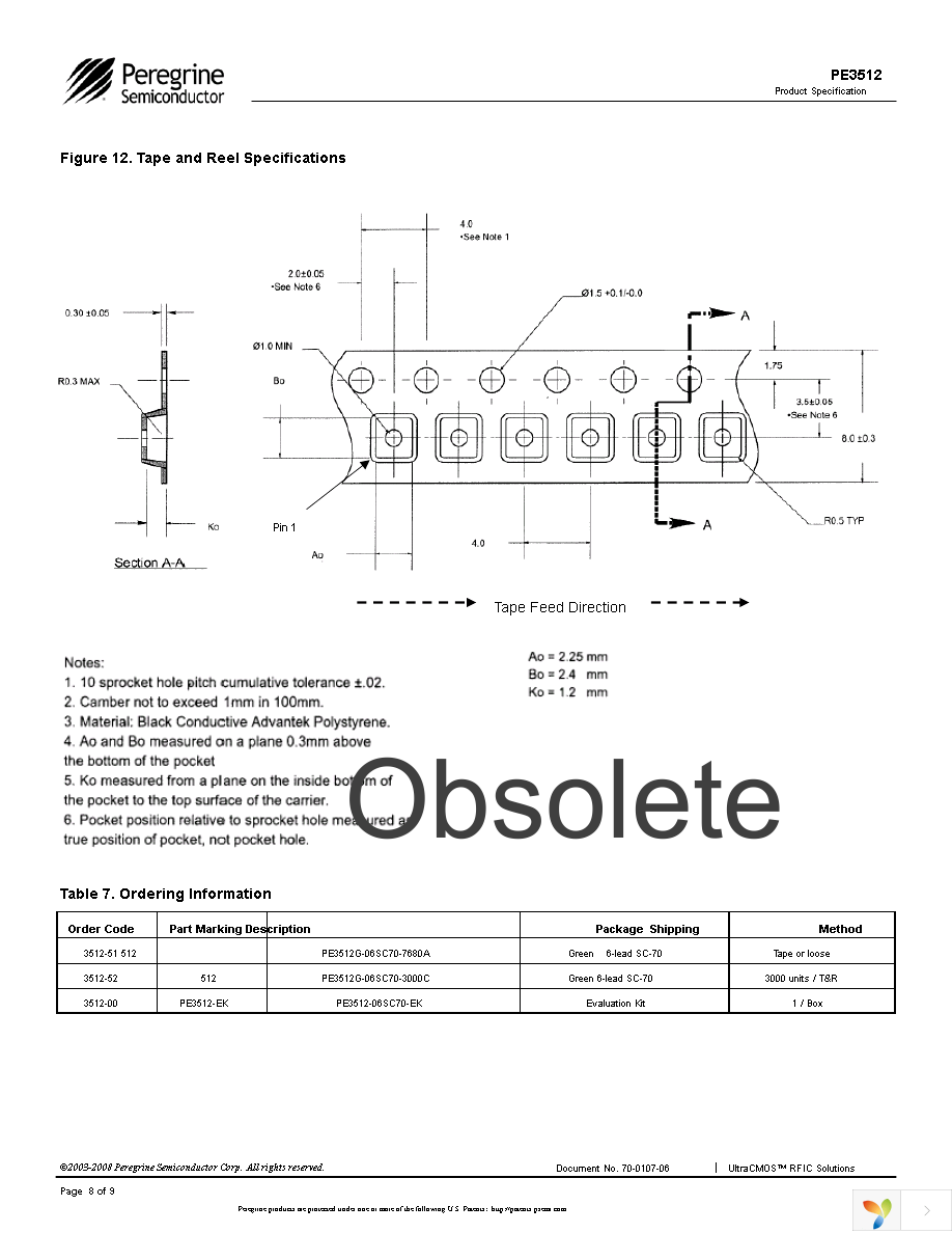 3512-00 Page 8