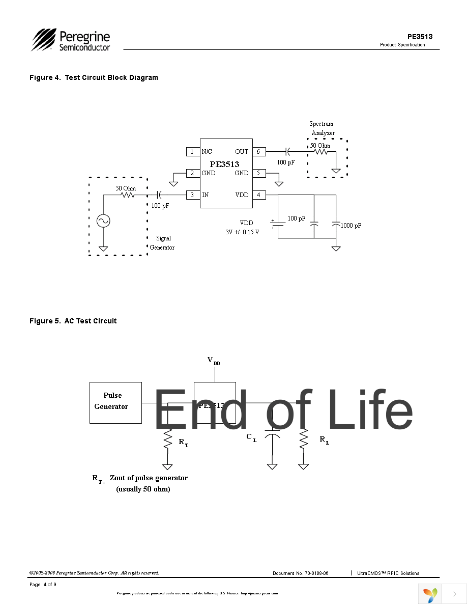 3513-00 Page 4