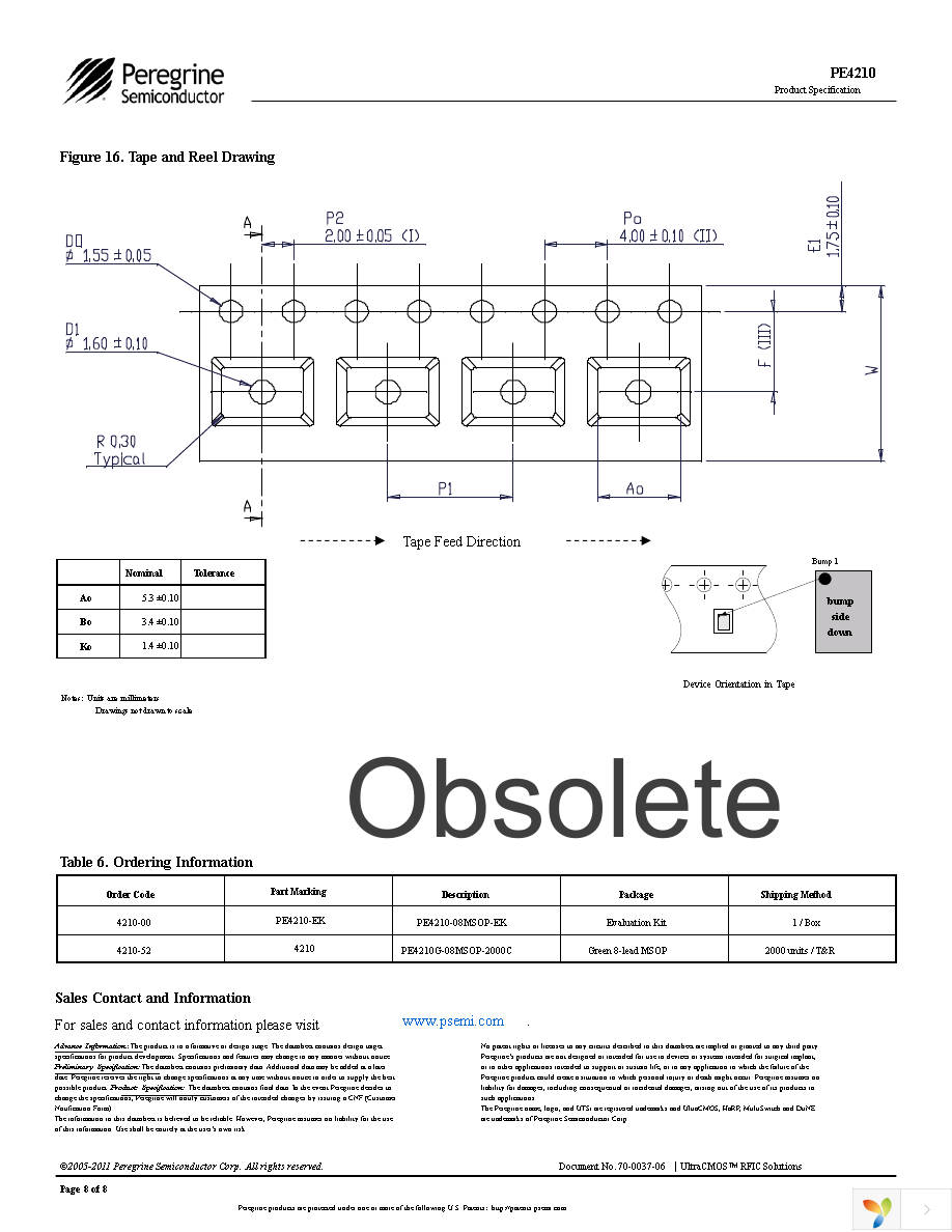 4210-00 Page 8