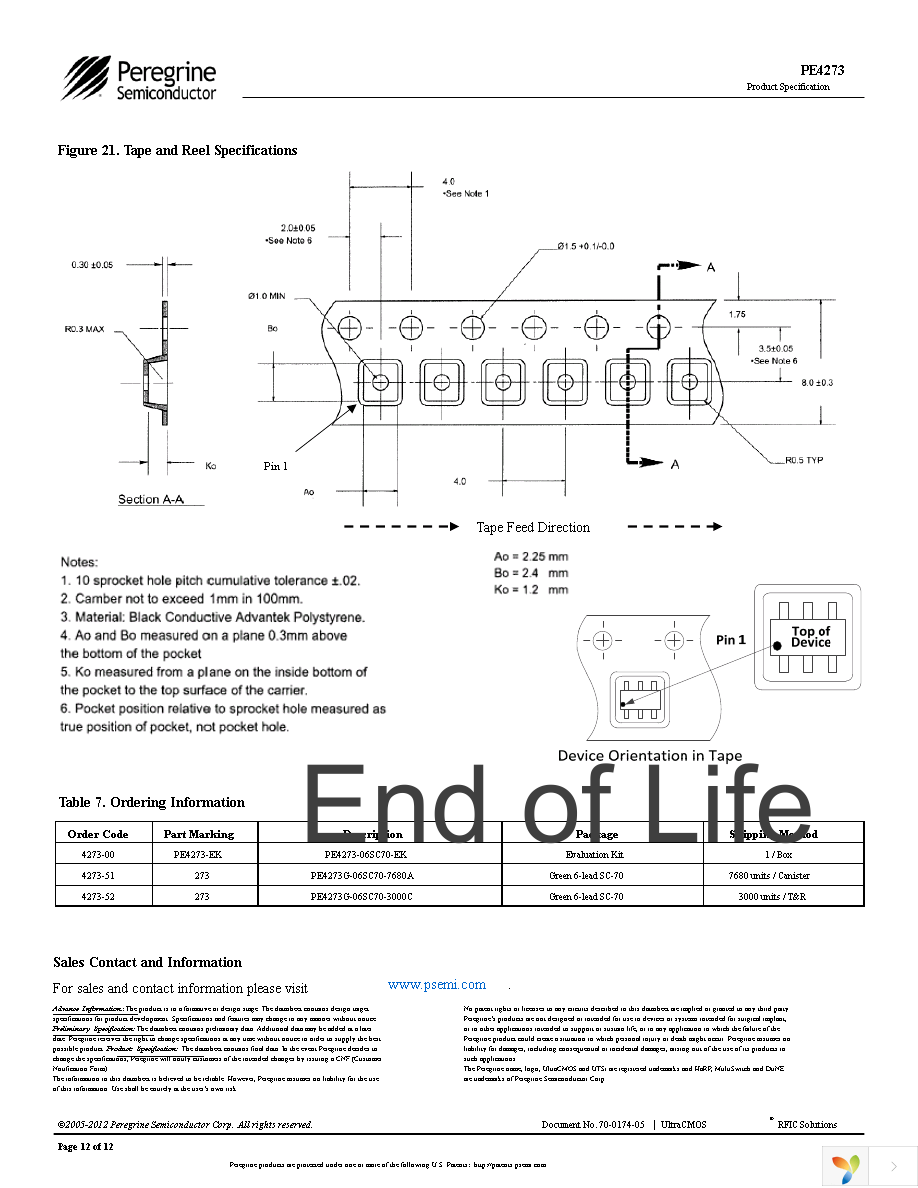 4273-00 Page 12