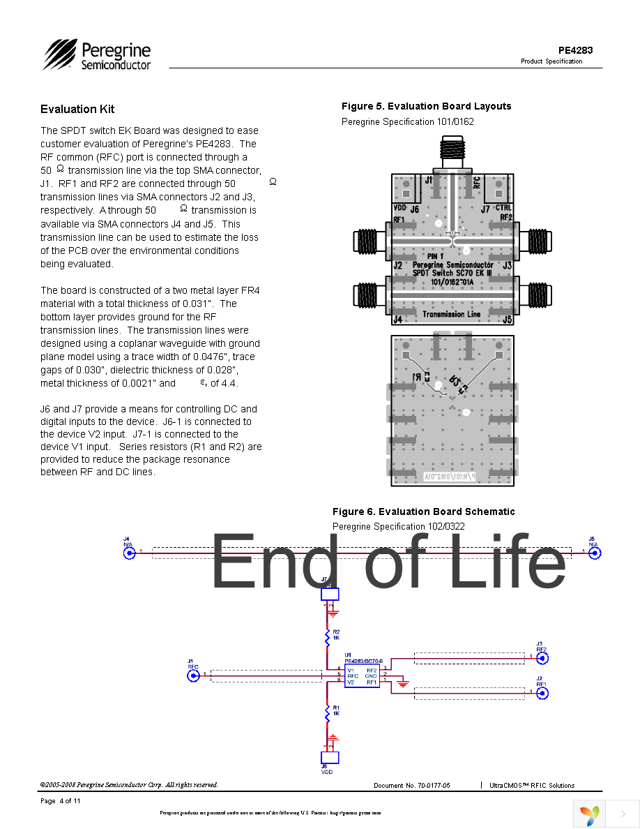 4283-00 Page 4