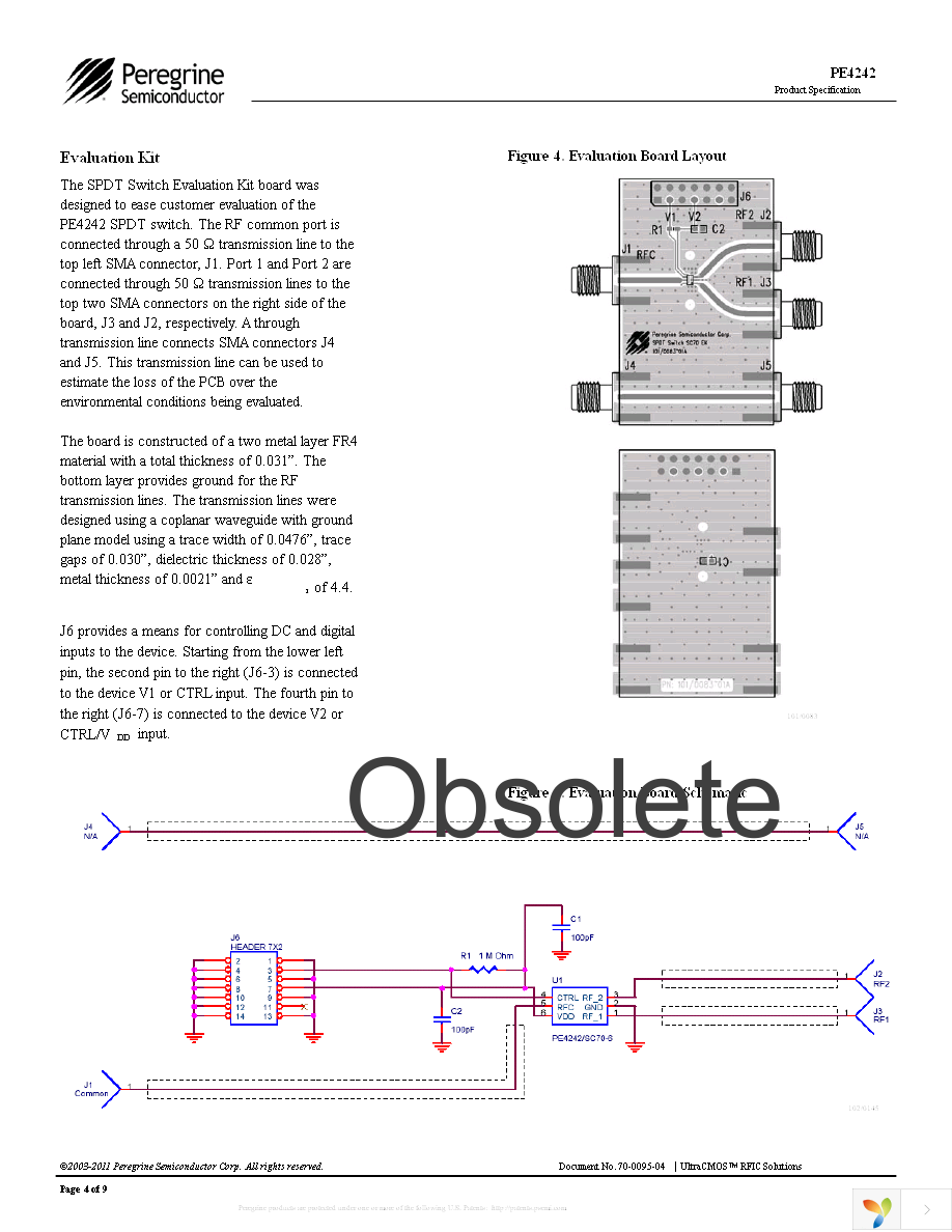 4242-00 Page 4