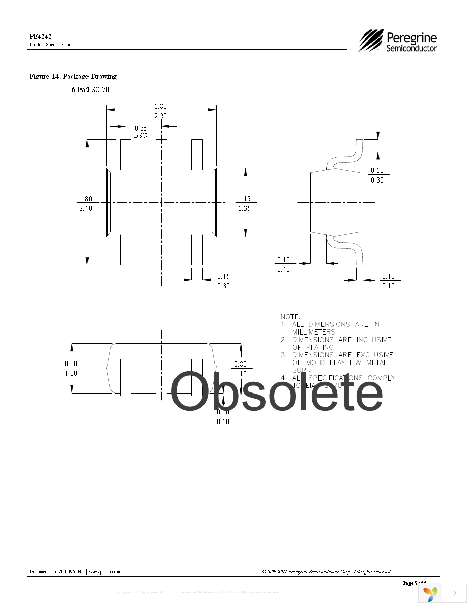 4242-00 Page 7