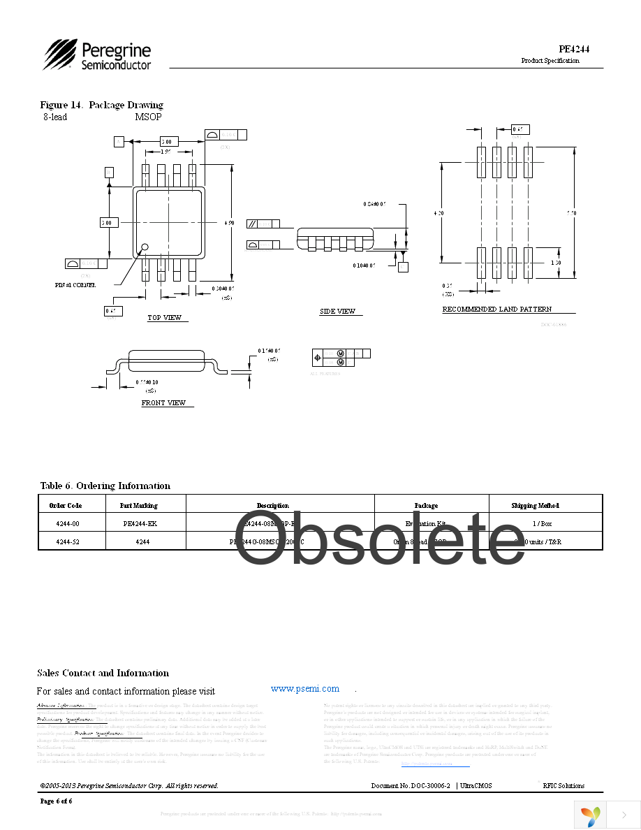 4244-00 Page 6