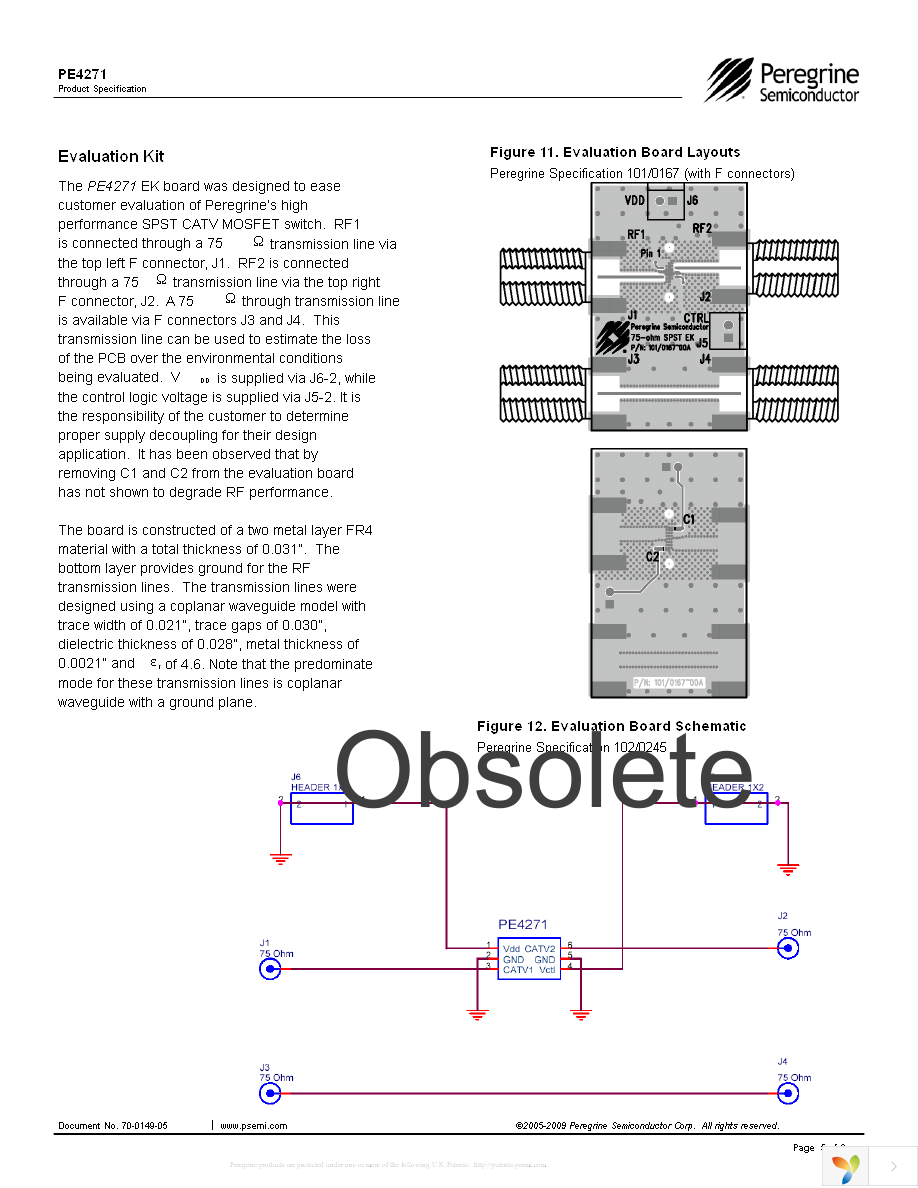 4271-00 Page 5