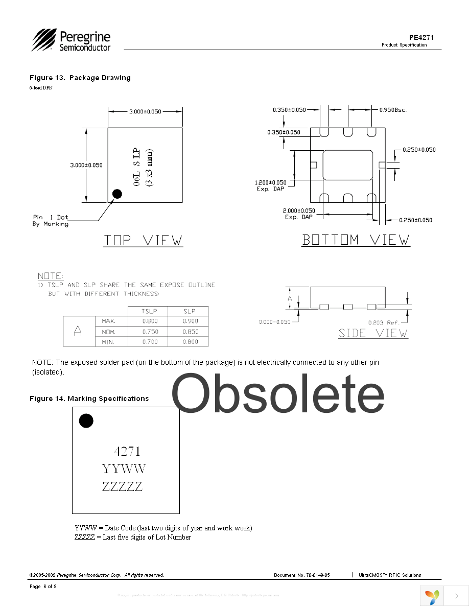 4271-00 Page 6