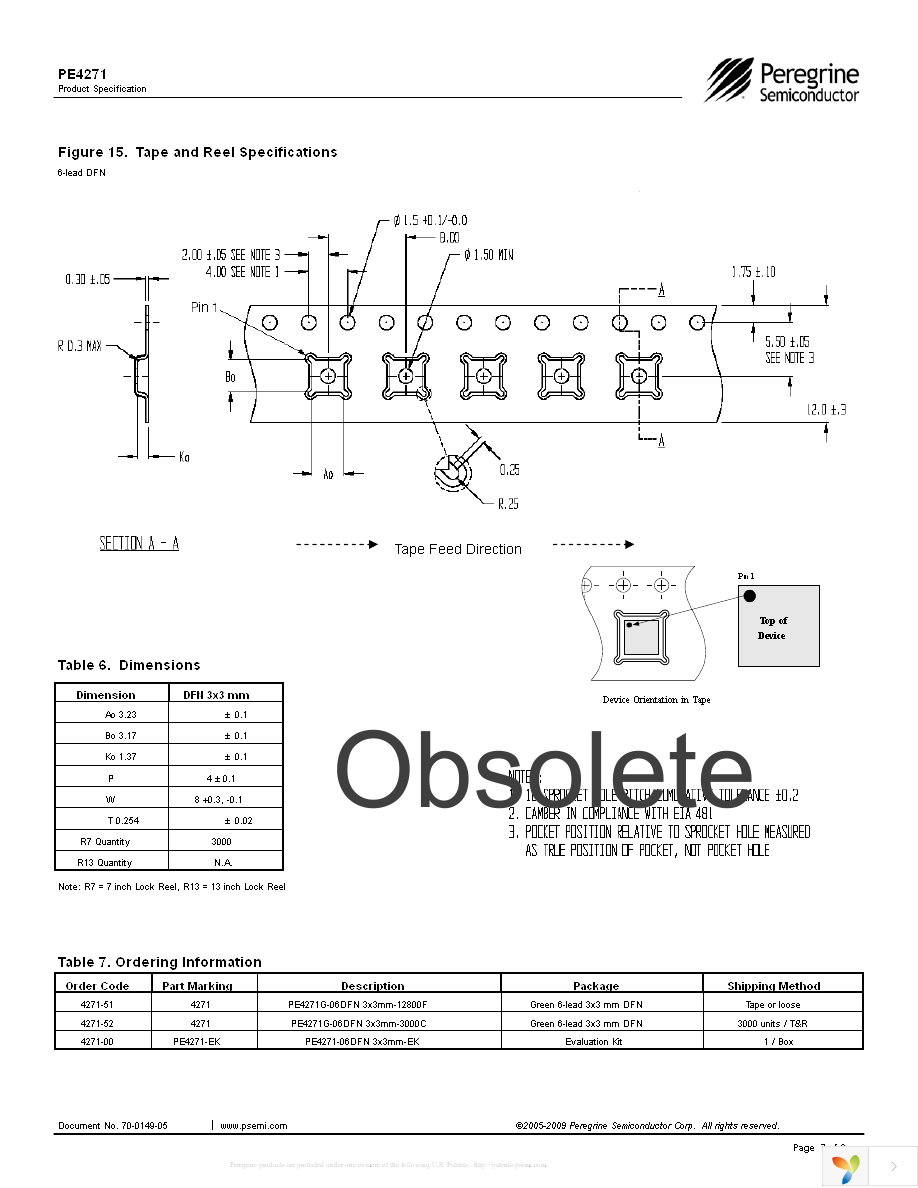 4271-00 Page 7