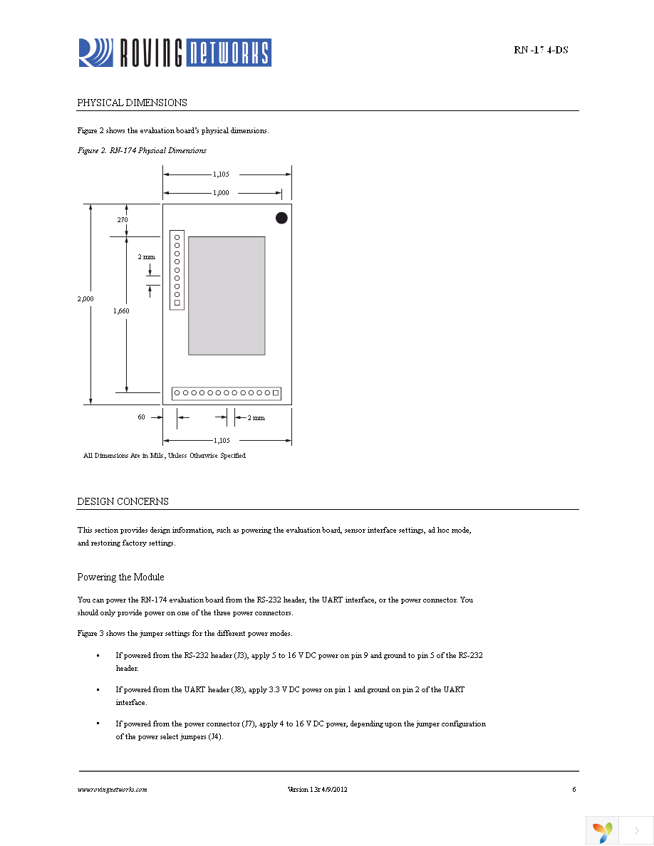 RN-174-K Page 6