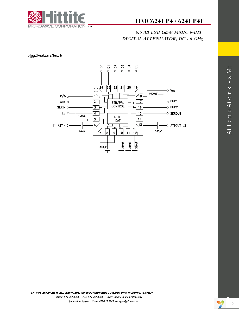 117212-HMC624LP4 Page 10