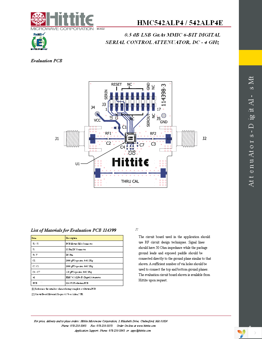 114399-HMC542ALP4E Page 10