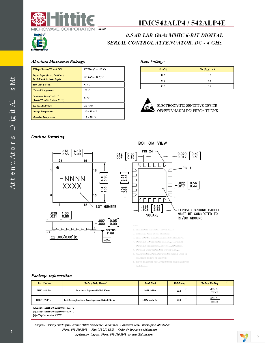 114399-HMC542ALP4E Page 9