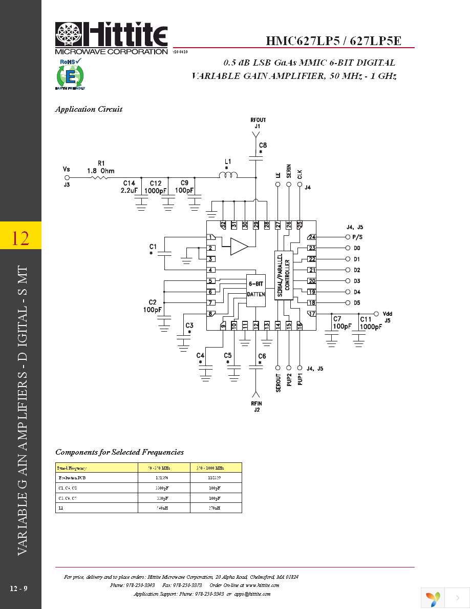 118329-HMC627LP5 Page 11