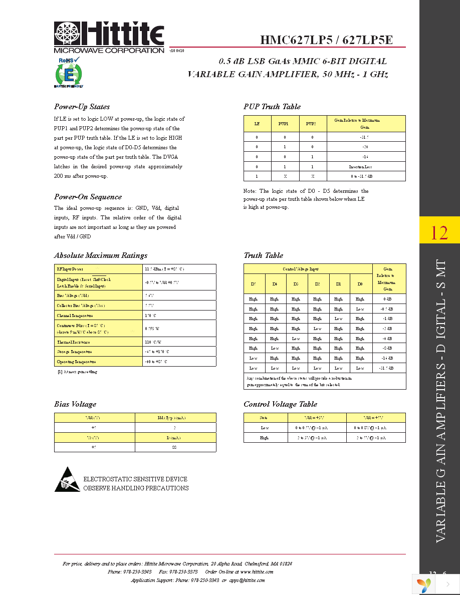 118329-HMC627LP5 Page 8