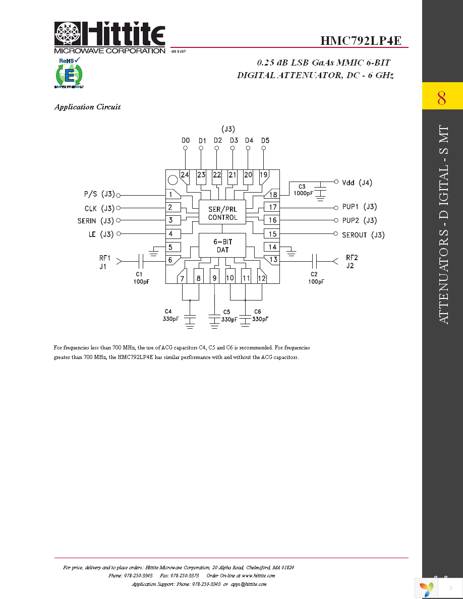 118853-HMC792LP4E Page 10