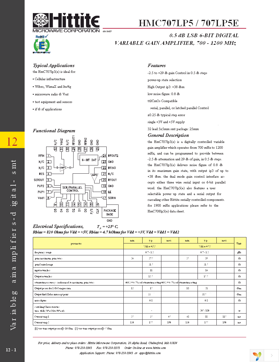 120619-HMC707LP5 Page 3