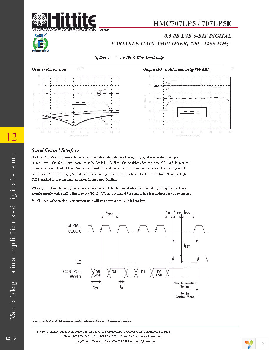 120619-HMC707LP5 Page 7