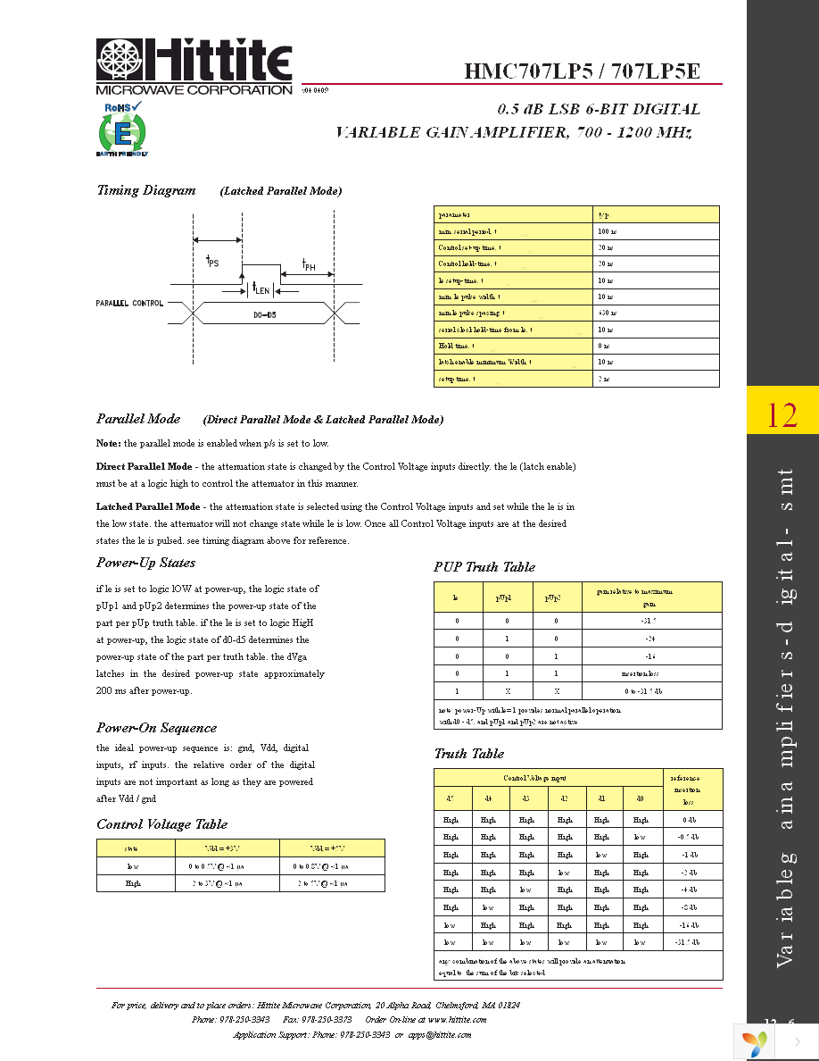 120619-HMC707LP5 Page 8