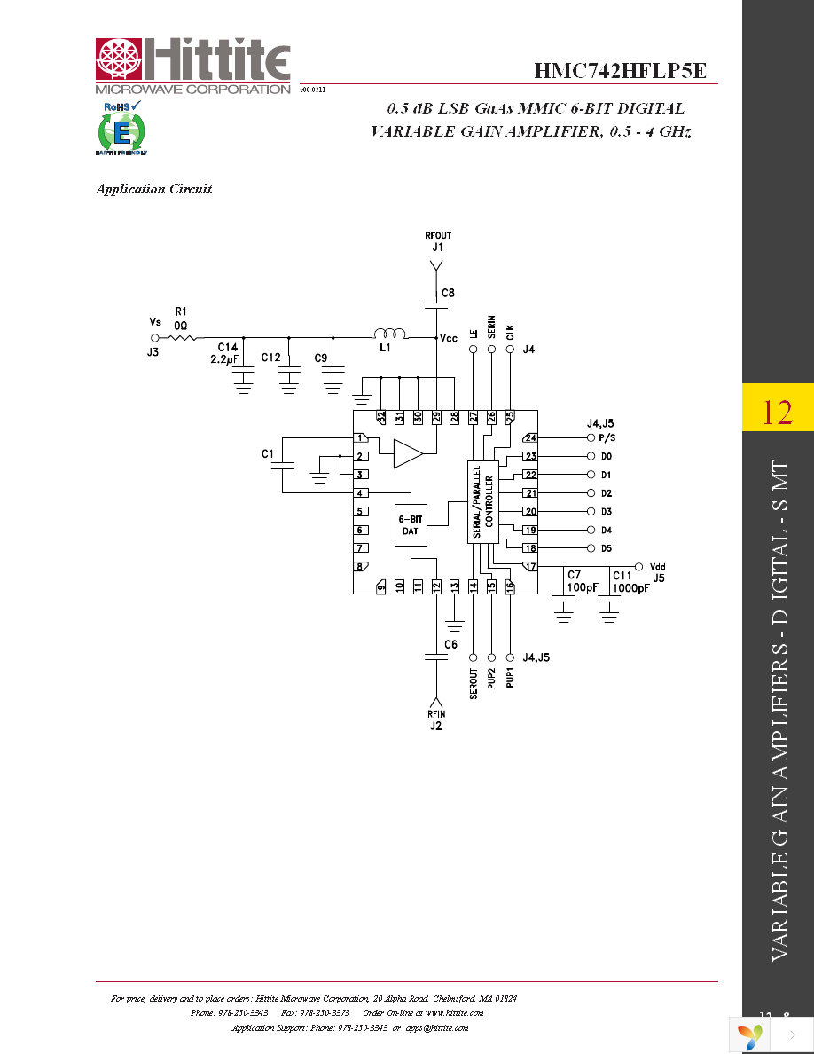 124695-HMC742HFLP5E Page 10