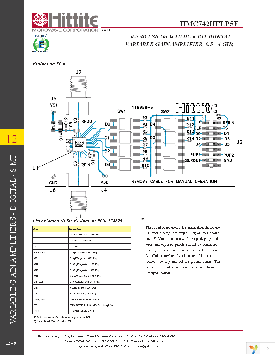 124695-HMC742HFLP5E Page 11