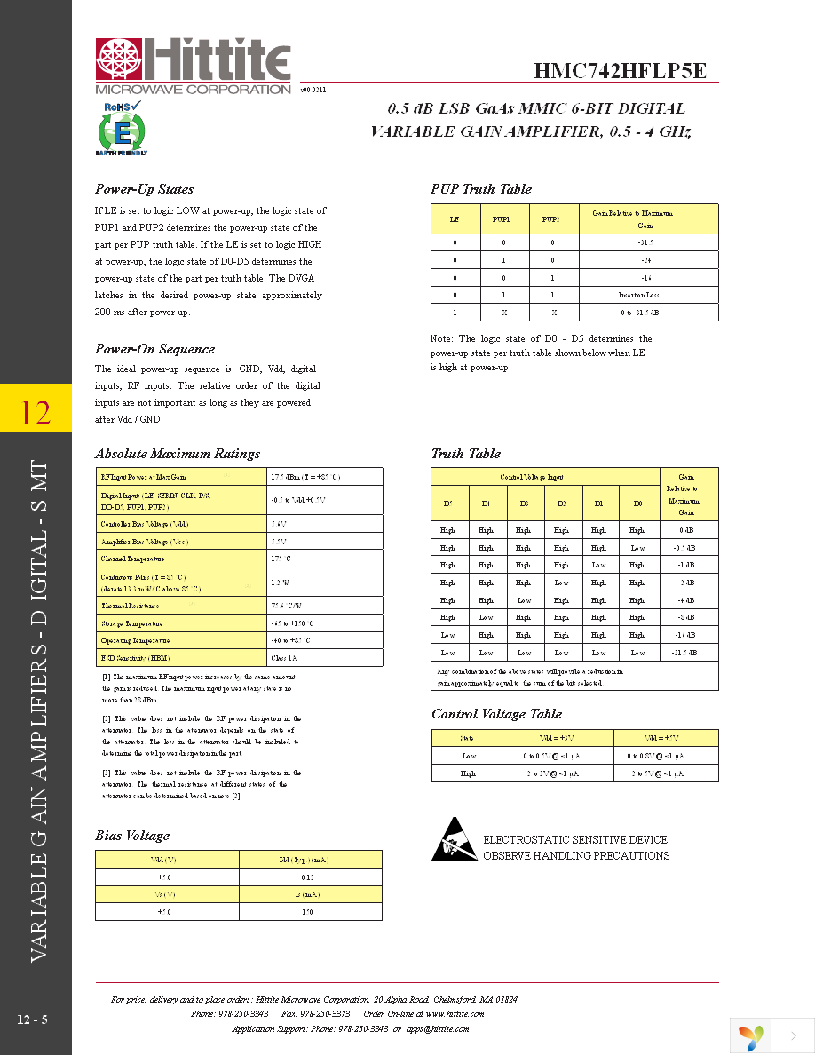 124695-HMC742HFLP5E Page 7