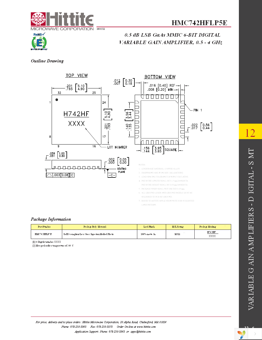 124695-HMC742HFLP5E Page 8