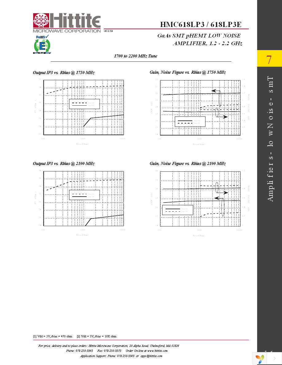 117905-HMC618LP3 Page 8