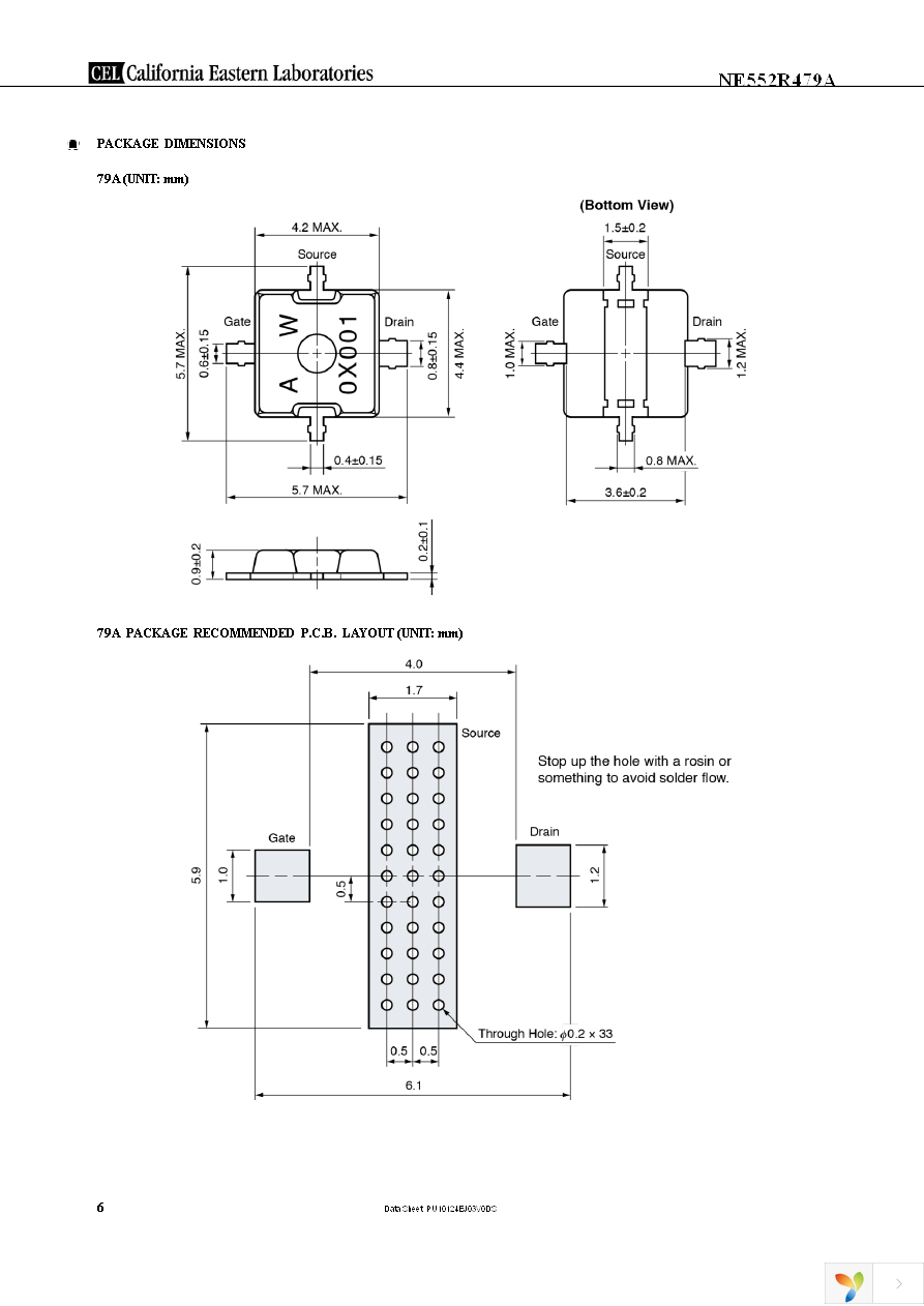 NE552R479A-EVPW24 Page 6