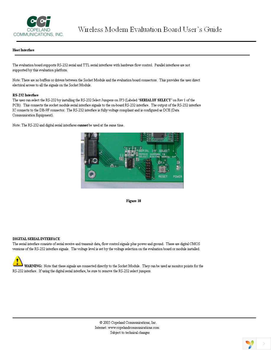 CC-EVB-900W Page 11