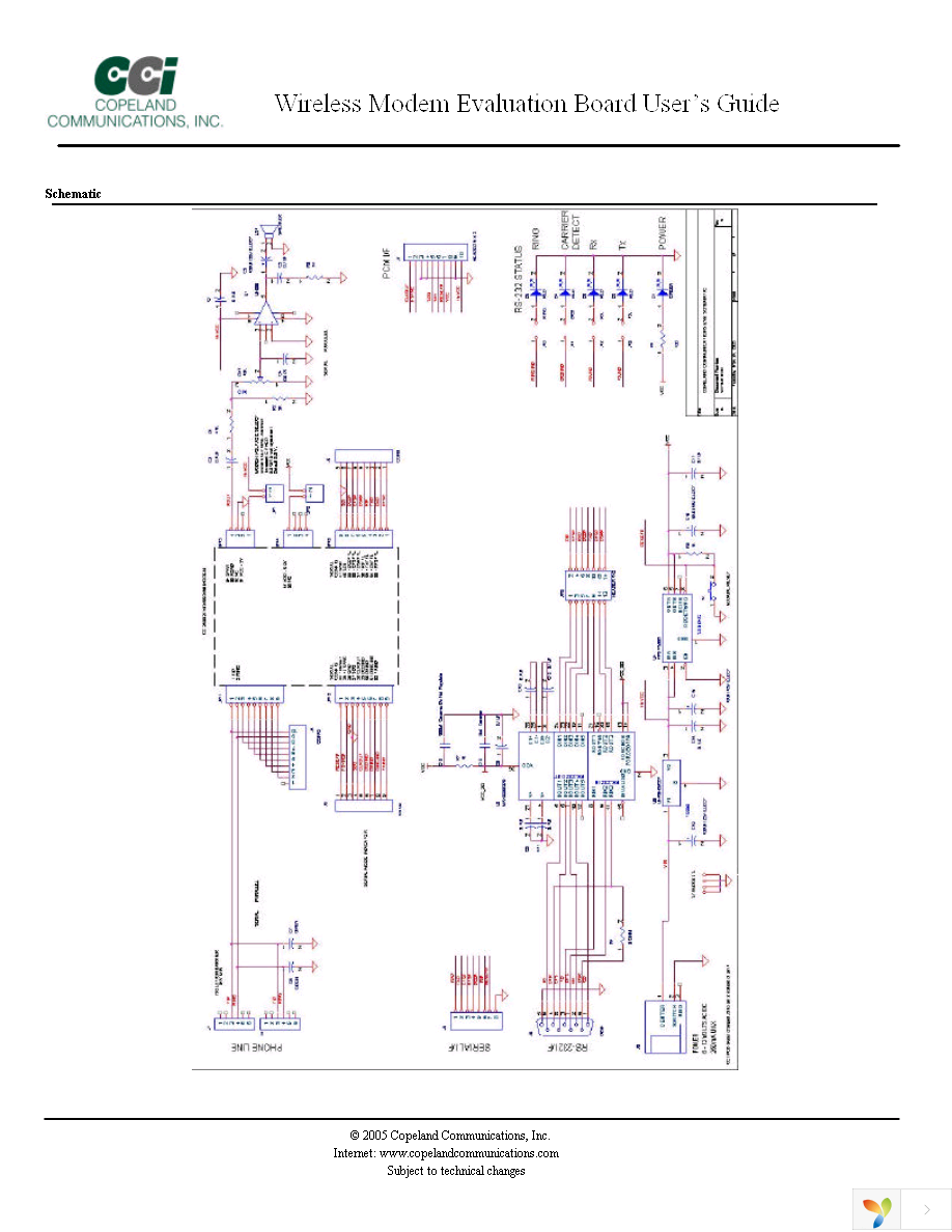 CC-EVB-900W Page 14