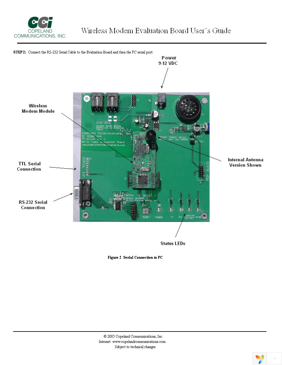 CC-EVB-900W Page 3