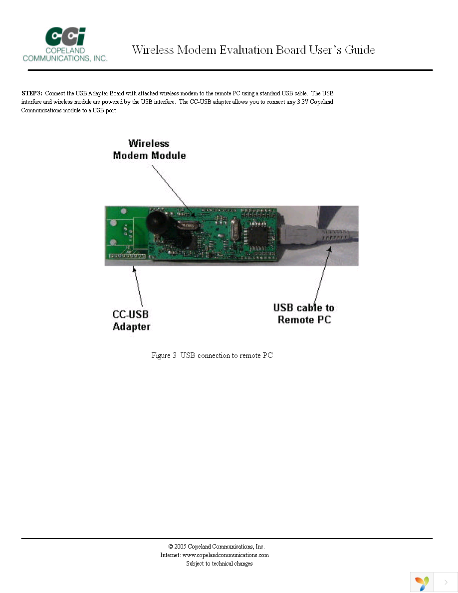 CC-EVB-900W Page 4