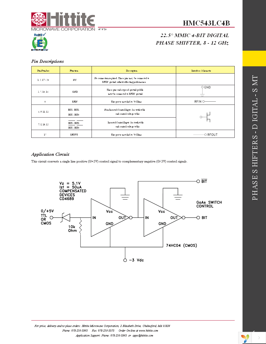 116255-HMC543LC4B Page 8