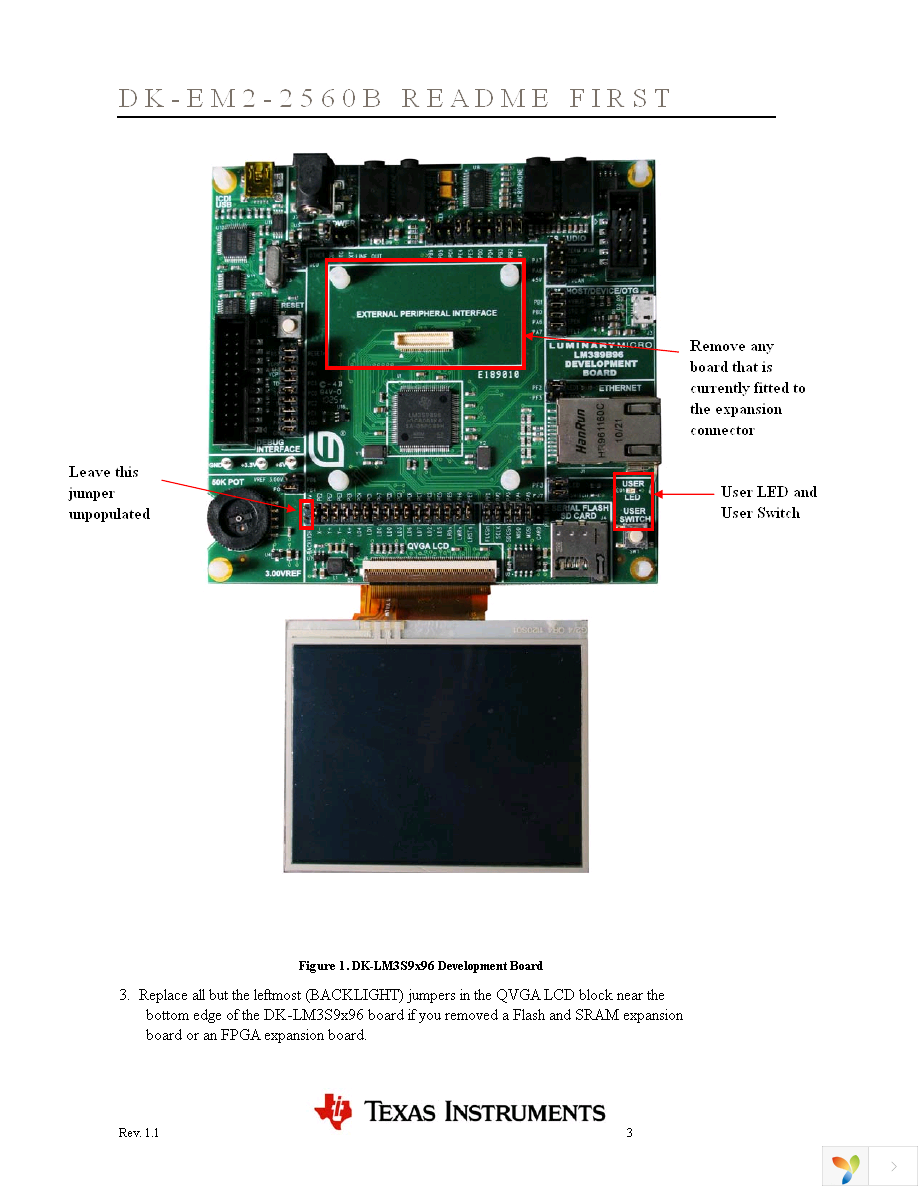 DK-EM2-2560B Page 3