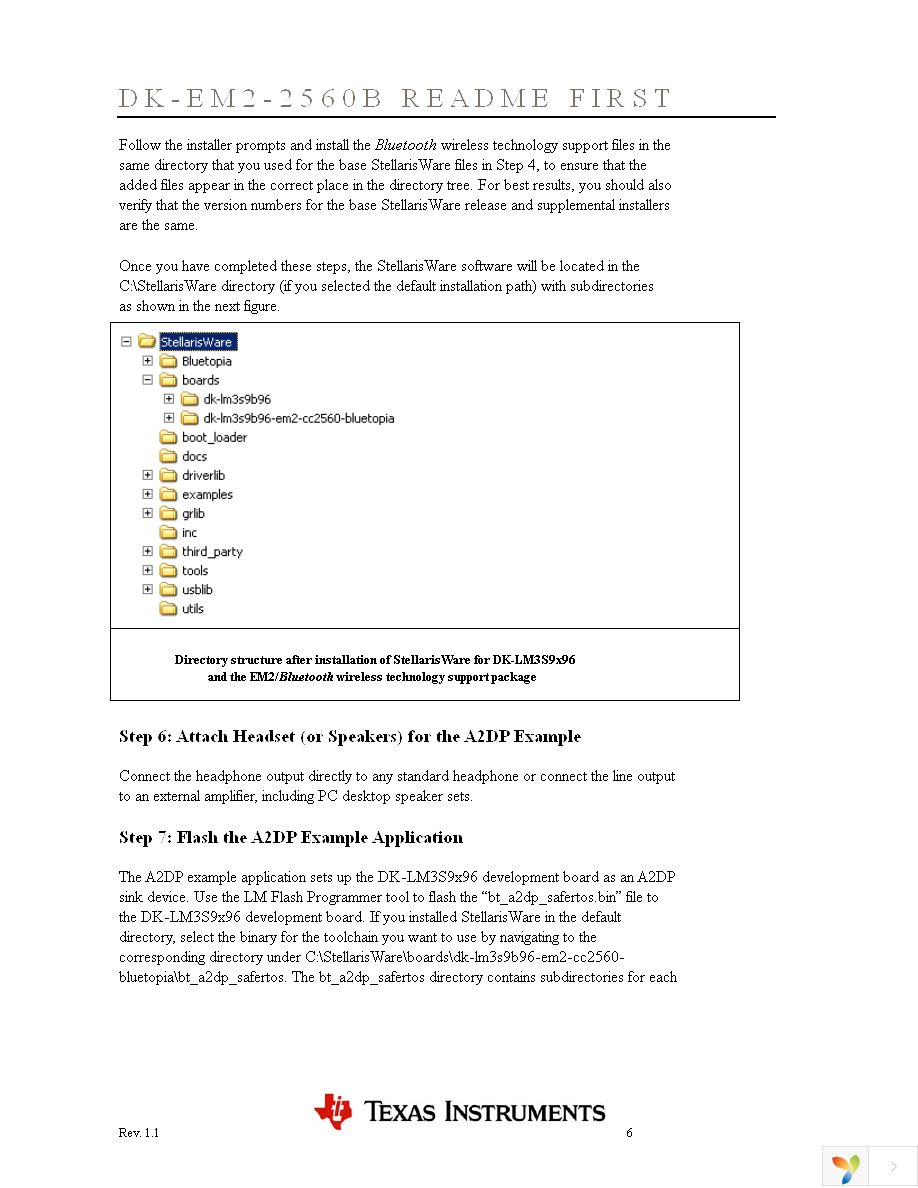 DK-EM2-2560B Page 6