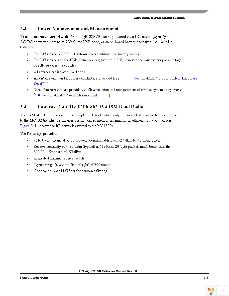 1320X-QE-DSK-BDM Page 17