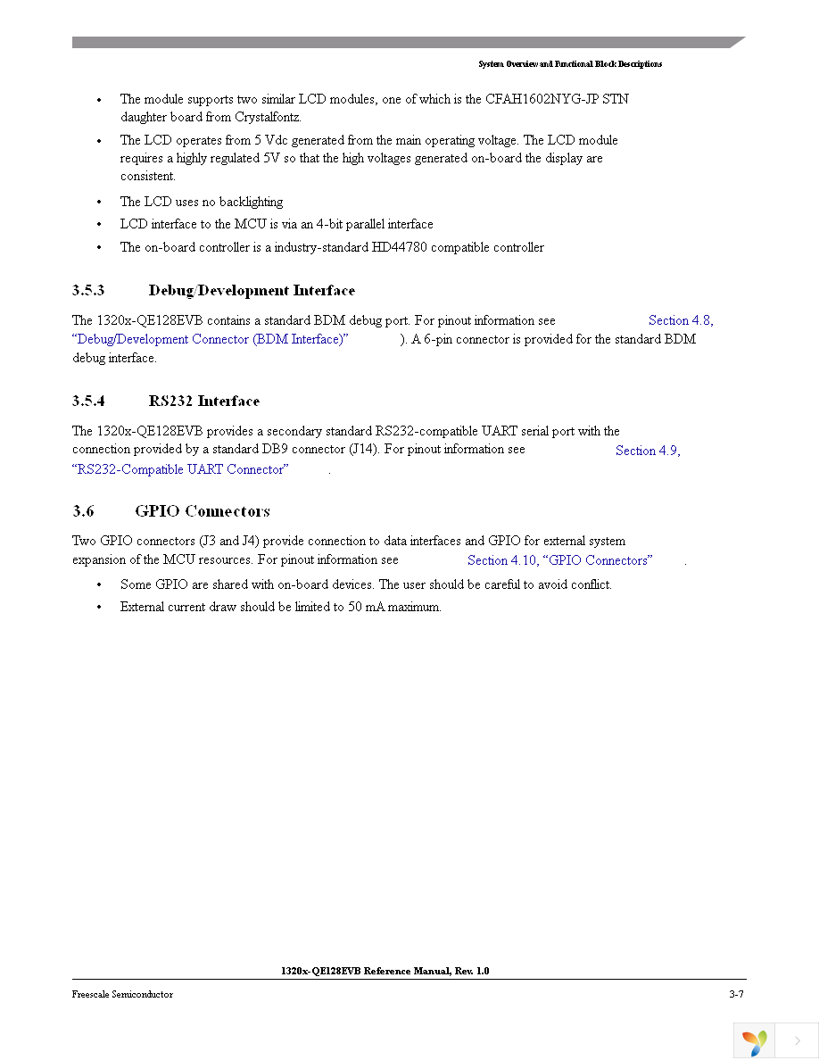 1320X-QE-DSK-BDM Page 19