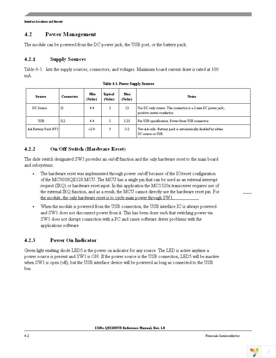 1320X-QE-DSK-BDM Page 22